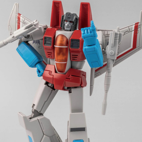 AMK Ʈ�������� G1 - ��Ÿ��ũ�� [8���԰��Ϸ�]