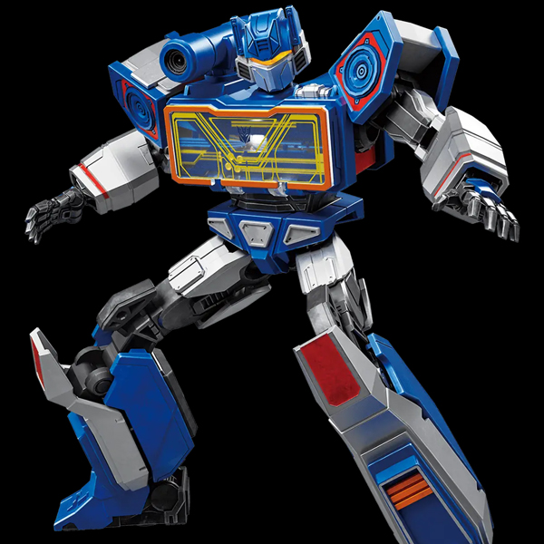 [����Ű] Ʈ�������� �� Ŭ���� �ø��� CC17 ������̺� [12���԰��Ϸ�]