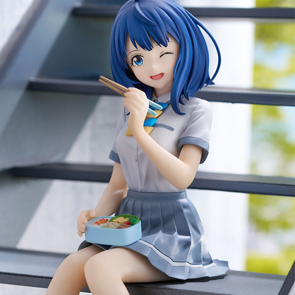 [��ǰ�ǱԾ�] �й� �������� �ʹ� ���� ���� ������ �ǱԾ� �߳��� �ȳ� [7���԰��Ϸ�][4582702284460]