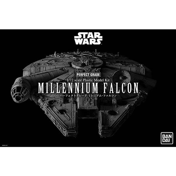 [������] [PG] 1/72 ��Ÿ���� - �з��Ͼ� ���� [11���԰��Ϸ�] [4549660163848]