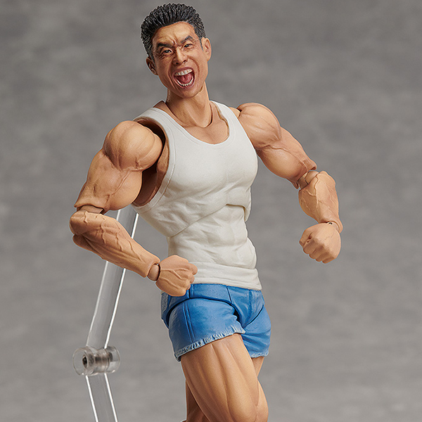 [�Ǳ׸�] ��ī�߸� Ų���� [4570001512940]