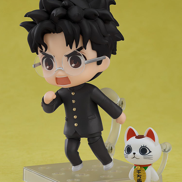 [�ٵ����̵�2702] �ܴٴ� - ��ī�� [12���԰��Ϸ�] [4580590203174]