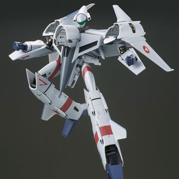 1/60 ��ũ�ν��������� VF-4G ����Ʈ�ץ� [3���԰��Ϸ�] [4582482821275]
