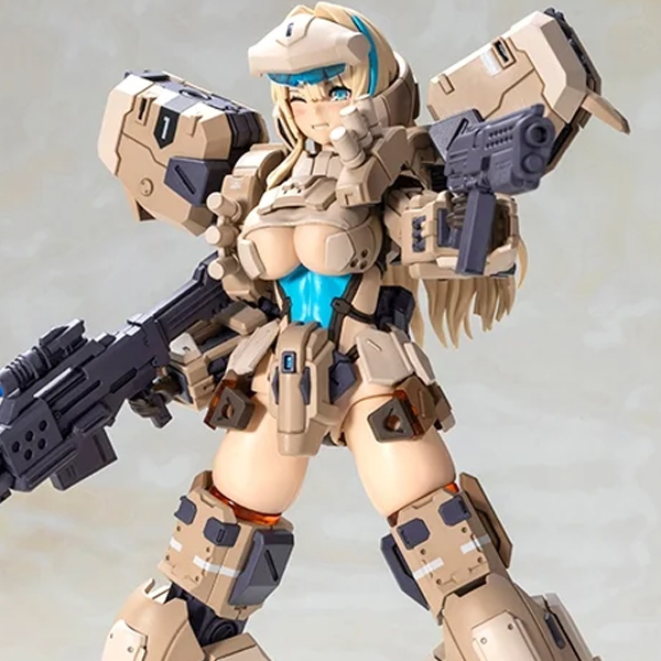 [����] ����Ʈ �̼� - ���Ͻ� �� [4934054075416]