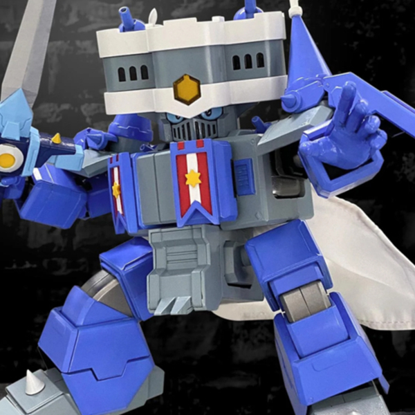 RPG���� ������ - ��Ʋ ĳ�� �Ϲ�Ver. [11���԰��Ϸ�]