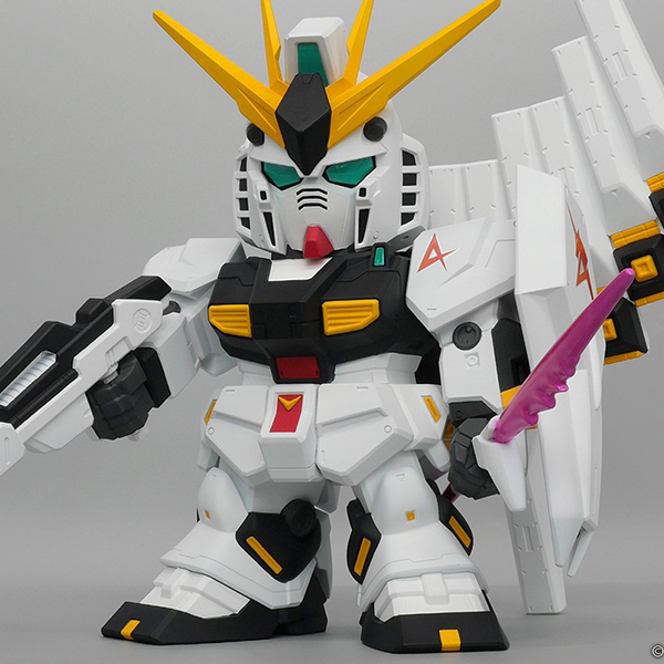 ���� ������ �ǱԾ� ���Ǵ� [12���԰��Ϸ�][4562182362384]