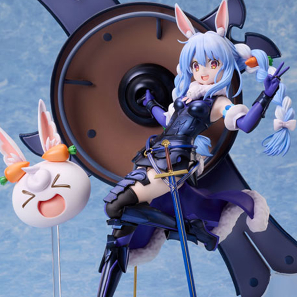 1/7 ���� ���ڶ�x���� Ű��������Ʈ [9���԰��Ϸ�] [4534530793546]