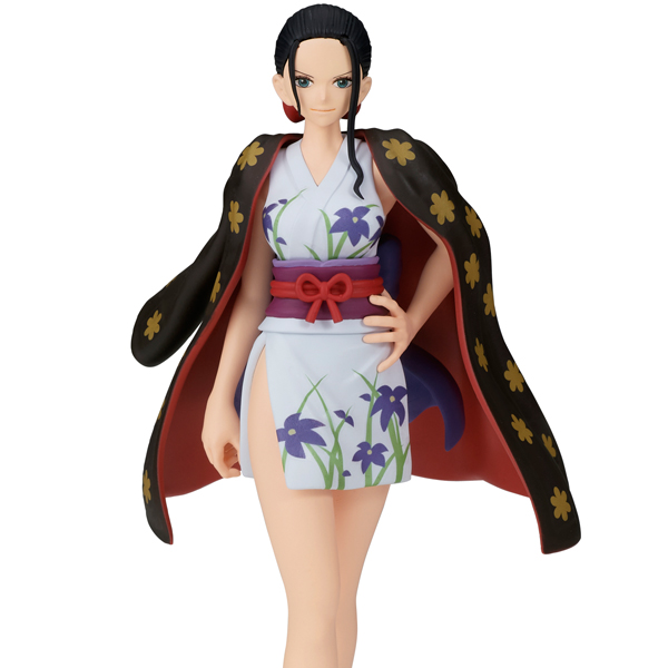 [��ǰ�ǱԾ�] ���ǽ� THE ���� ���� �κ� [12���԰��Ϸ�] [4983164887037]