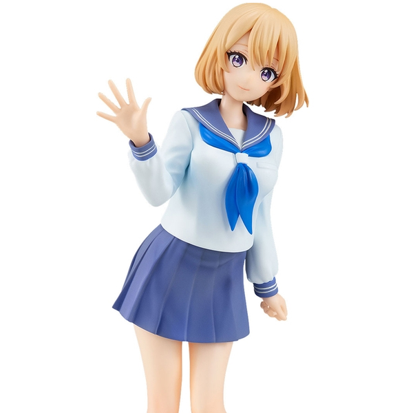 [�˾��۷��̵�] ���ٱ� Ŀ�� - ��̳� ��ġ [6���԰��Ϸ�] [4580416946438]