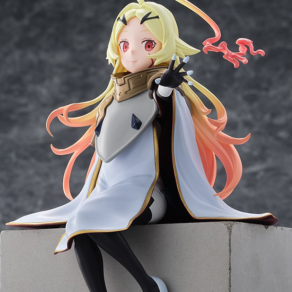 [��ǰ�ǱԾ�] ������� ó�� ¡����� 9004�δ� ������� ���ڳ뼼 �׿���Ÿ