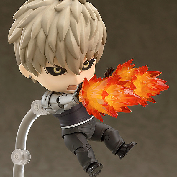 [�ٵ����̵�645] ���ݸ� - ���뽺 ���� ������ ����� [2���԰��Ϸ�] [4580416901710]