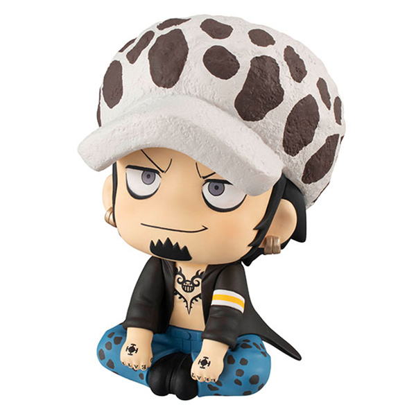 [���] ���ǽ� - Ʈ���Ȱ� �ο� [4535123839627]