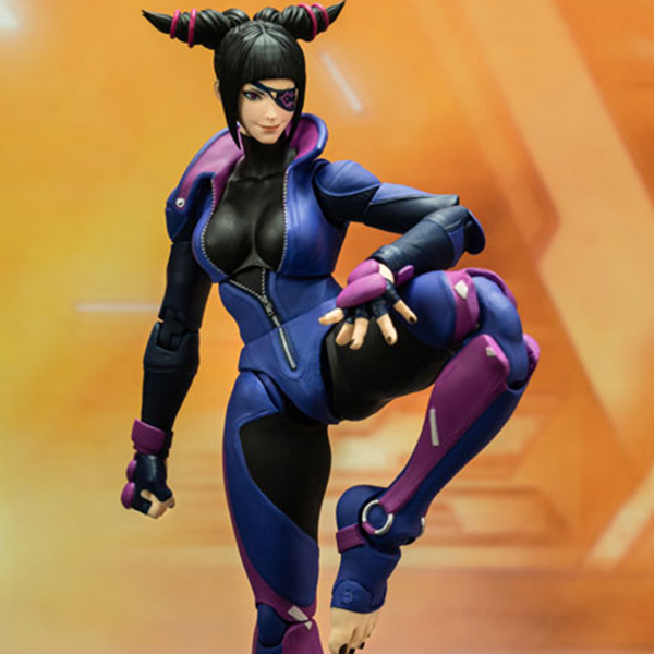 ��Ʈ��Ʈ ������5 è�Ǿ� ����� ���ָ� [1���԰��Ϸ�] [4570030953639]