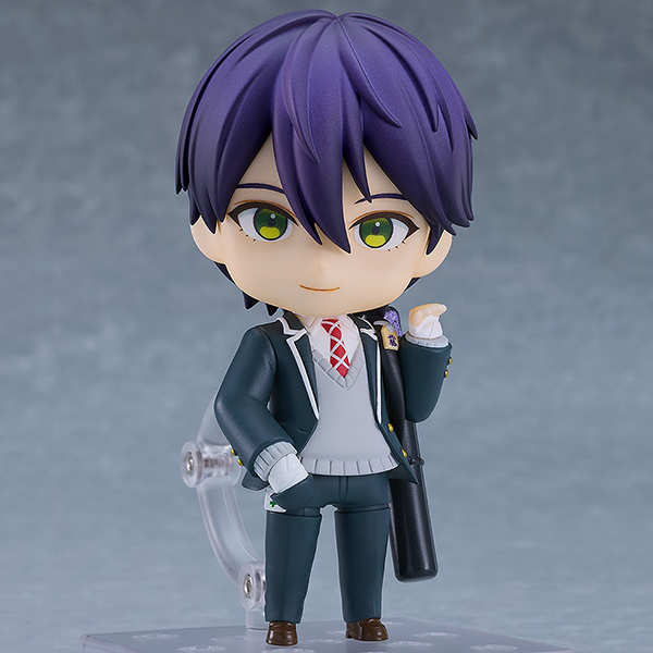 [�ٵ����̵�2606] �������� - �˸�ġ ���� [4580416929578]