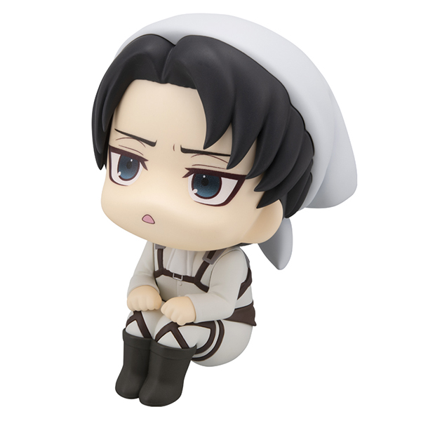 [���] ������ ���� - ������ û�� ���� [4535123849411]