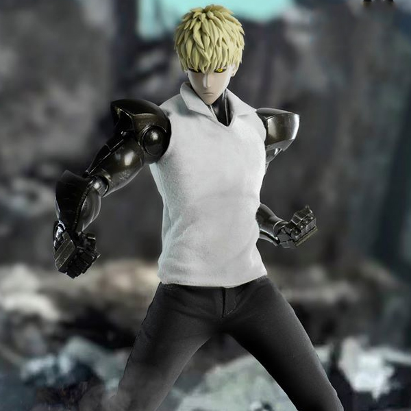 [��������] 1/6 ���ݸ� - ���뽺 [1���԰��Ϸ�]