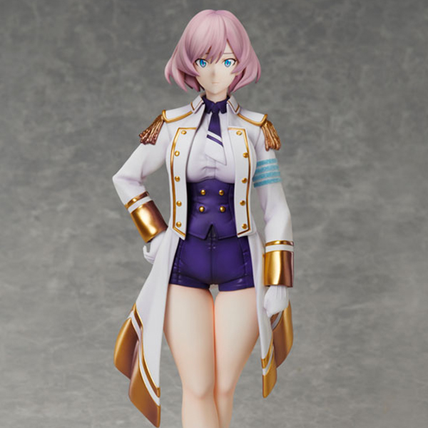 SSSS.���̳����� - ������   [4589642714729]