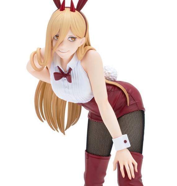 [��ǰ�ǱԾ�] ü�μҸ� Bicute Bunnies �ǱԾ� �Ŀ� [6���԰��Ϸ�][4582655074026]