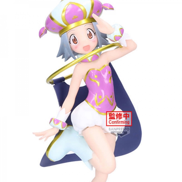 [����] [��ǰ�ǱԾ�] ������ �߻� �ɷη� �۸���/�۷��ӽ� �Ӱ� ���