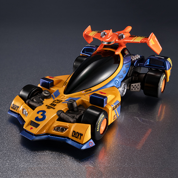 C.F.C -�츮Ƽ�� �����- �ż��� GPX ���̹� ���ķ� - �˹�Ʈ����602 [3���԰��Ϸ�] [4535123845376]