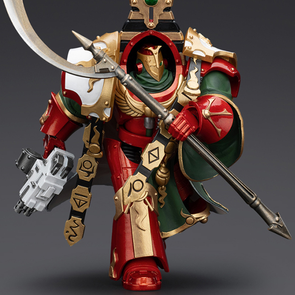 1/18 ���ظ� - ������� �� ���� �������� �� īŸ����Ƽ �͹̳����� �Ƹ� [6973130375765]