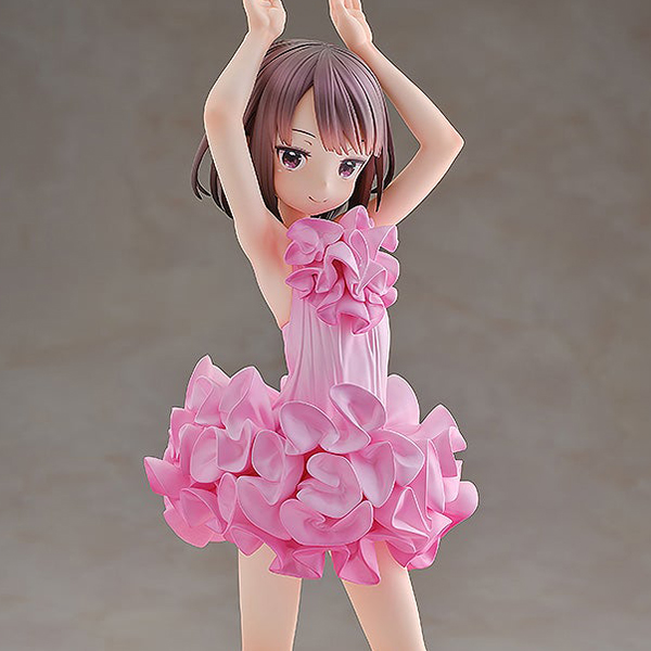 1/7 �ҵ� ��Ʈ �¶��� ���ͳ���Ƽ�� �ǰ��� �¶��� - �� ����Ʈ �뺧 �巹�� ���� [4942330349915]