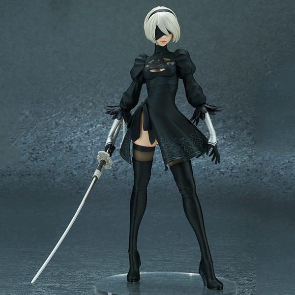 �Ͼ�:���丶Ÿ 2B(�丣��2ȣB��)   [4988601365543]