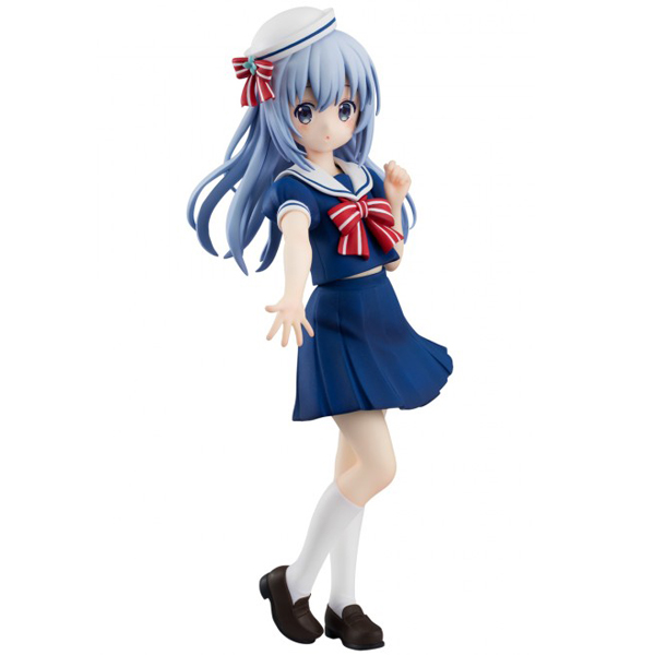 [��ǰ�ǱԾ�] �ֹ��� �䳢�Դϱ�? - ����� �ǱԾ� ġ�� ���Ϸ��� ver. [1���԰��Ϸ�][PRZ9590]