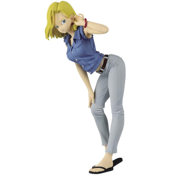 [��ǰ�ǱԾ�] �巡�ﺼ GLITTER&GLAMOURS �����ΰ� 18ȣ-II A�÷� [8���԰��Ϸ�]