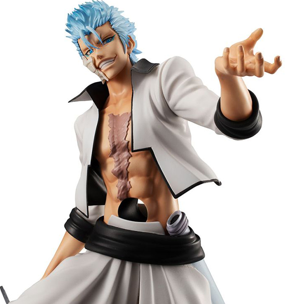 G.E.M �ø��� ����ġ - �׸��� ����� [4535123829192]