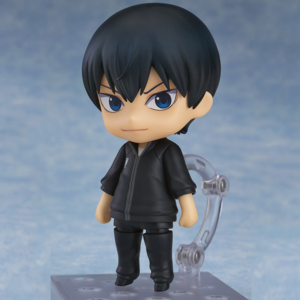 [�ٵ����̵�529b] ����ť!! - ī�Ծ߸� ���� ���� Ver. [11���԰��Ϸ�] [4580416904933]