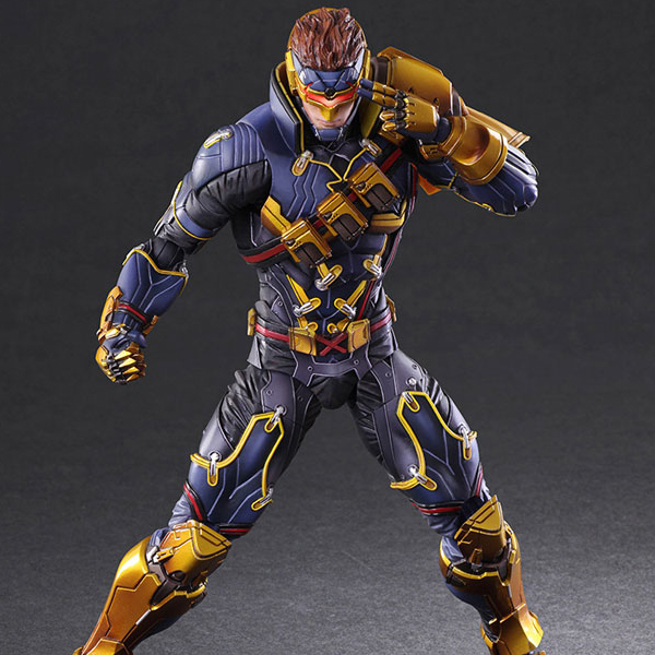 [������Ʈ �÷��̾�����] ���� ���Ϲ��� - ����Ŭ�ӽ� 7���԰��Ϸ�] [4988601335300]