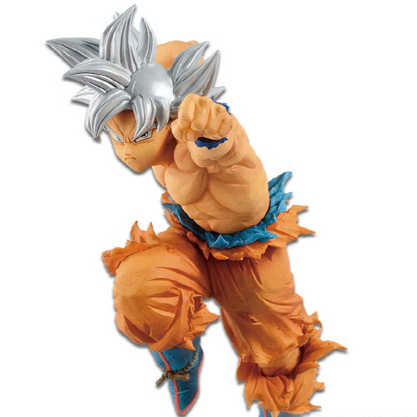 [��ǰ�ǱԾ�] �巡�ﺼ ���� SCultures BIG ����õ������ ����ȸ WORLD ����� �տ��� �Ž¼��� ���� [7���԰��Ϸ�] [38459]