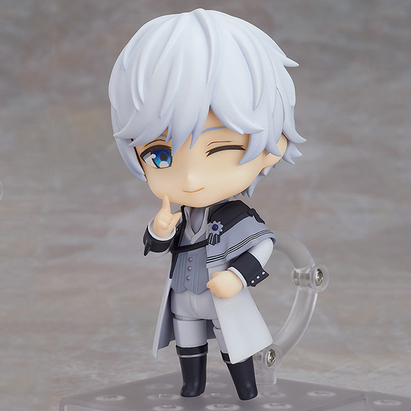 [�ٵ����̵�966] B-PROJECT ���������ں�Ž��� ŰŸī�� ������� [12���԰��Ϸ�] [4545784065556]