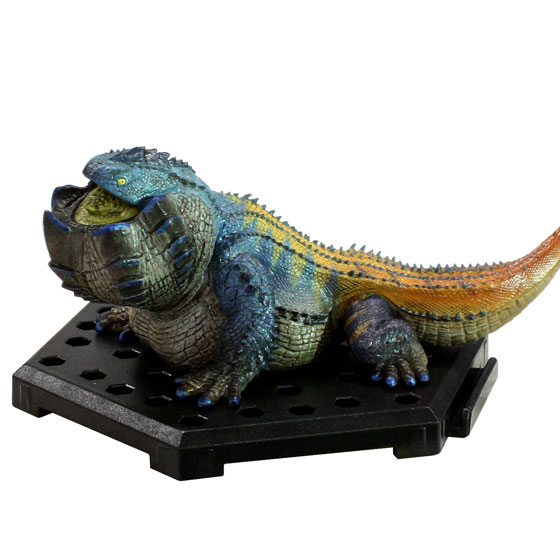 [����] ĸ�� �ǱԾ� ���� ���� ���� ���Ĵٵ� �� Plus Vol.10 - ���������� [12���԰��Ϸ�] [4976219087551]