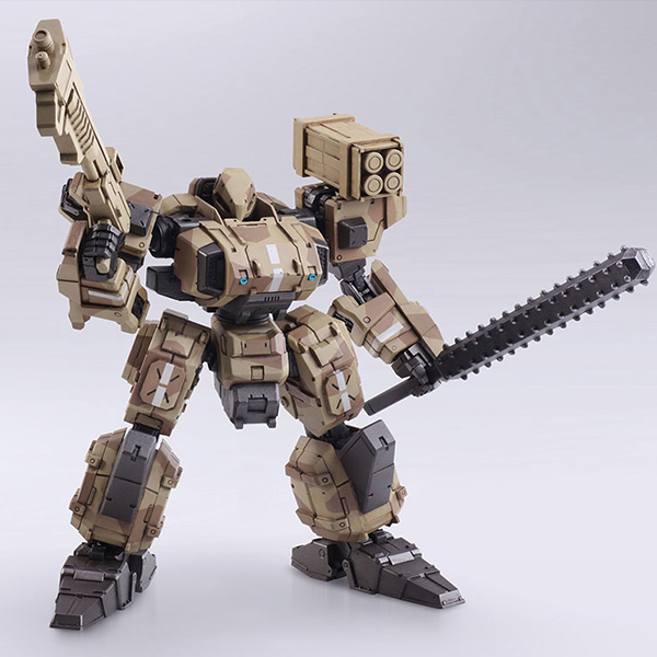 ����Ʈ�̼� �� �۽�Ʈ WANDER ARTS ���ν�Ʈ �縷��� Ver. [�߸�����] [4988601332804]