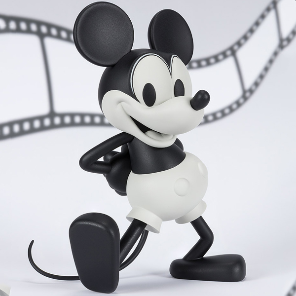 [�ǱԾ�������] ��Ű ���콺 1920s [10���԰��Ϸ�] [4549660247982]