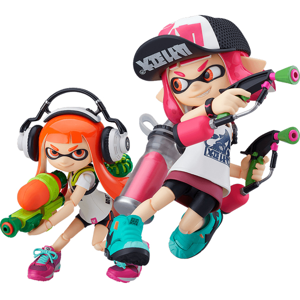 [�Ǳ׸�] ���÷��� - �� DX ����� [1���԰��Ϸ�] [4580590208520]