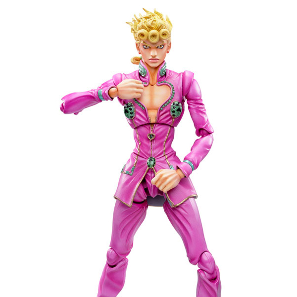 �ʻ󰡵� ������ �⹦�� ���� �� 5�� - �Ҹ��� �ҹٳ� [3���԰��Ϸ�] [4570188466425]