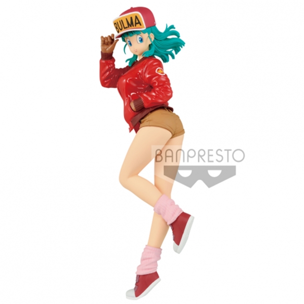 [��ǰ�ǱԾ�] �巡�ﺼ GLITTER&GLAMOURS ��縶 II [4���԰��Ϸ�]