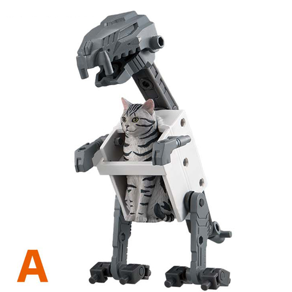 ������ ���� 3ź(A) [4���԰��Ϸ�] [4573102568021]