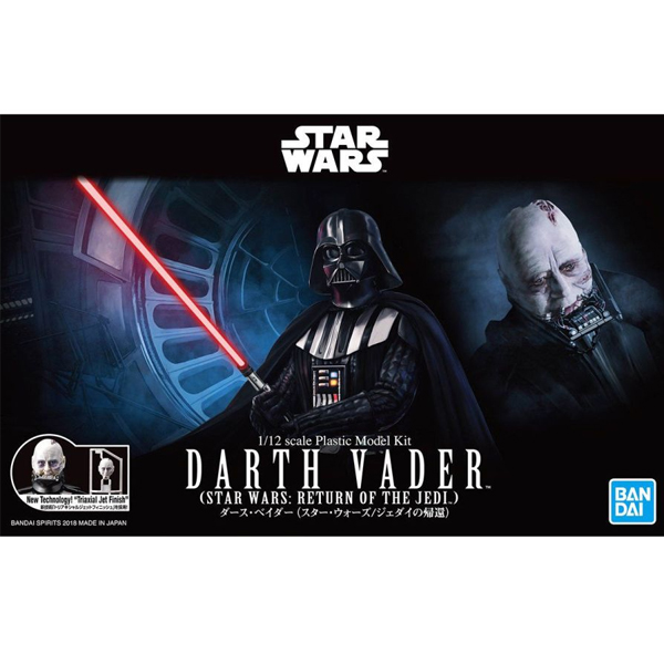 1/12 ��Ÿ���� : �������� ��ȯ - �ٽ����̴� [5���԰��Ϸ�] [4573102555892]