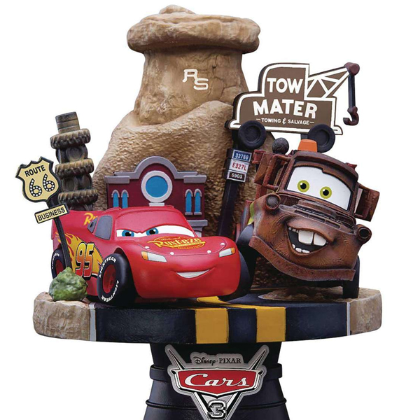 D-SELECT 009 ī [1���԰��Ϸ�] [4713319854771]