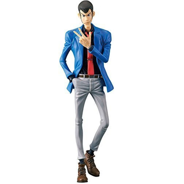 [��ǰ�ǱԾ�] MSP ���� 3�� vol.2 [1���԰��Ϸ�] [4983164367041]