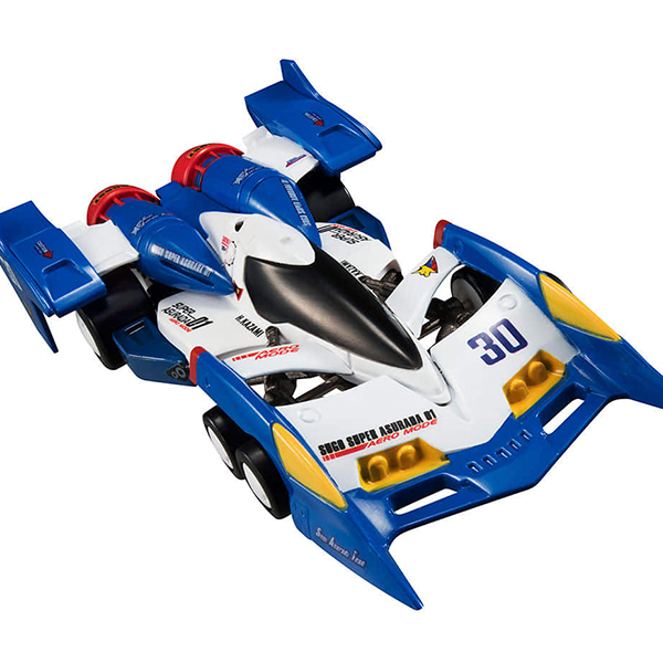 C.F.C �ż��� GPX ���̹� ���ķ� ���� �ƽ����01 ����� ��� ����� ��Ű�� ����� [1���԰��Ϸ�] [4535123824975]