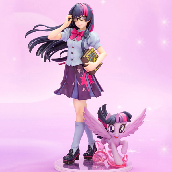 1/7 ���� ��Ʋ ���� �̼ҳ� - Ʈ���϶��� ����Ŭ [9���԰��Ϸ�] [4934054006243]