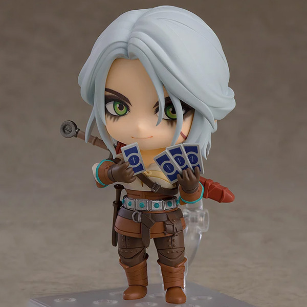 [�ٵ����̵�1108] ����3 - �ø� [10���԰��Ϸ�] [4580416908108]