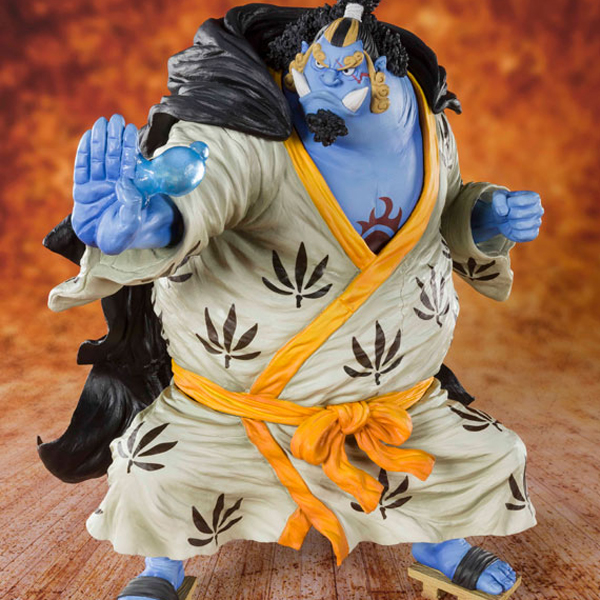 [�ǱԾ�������] ���ǽ� - ������ ¡�� [10���԰��Ϸ�] [4573102570383]