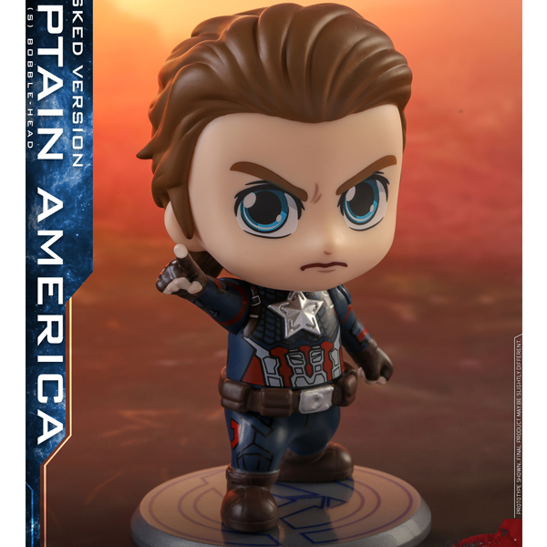 COSB555 �ڽ����̺�  ����� : ������� - ĸƾ �Ƹ޸�ī ������� [7���԰��Ϸ�]