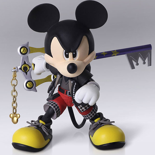 [�긵����] ŷ������3 - �ӱݴ�(ŷ ��Ű) [11���԰��Ϸ�] [4988601344104]